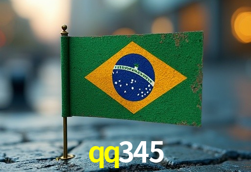 Benefícios do Login qq345 - Bônus e Vantagens Exclusivas