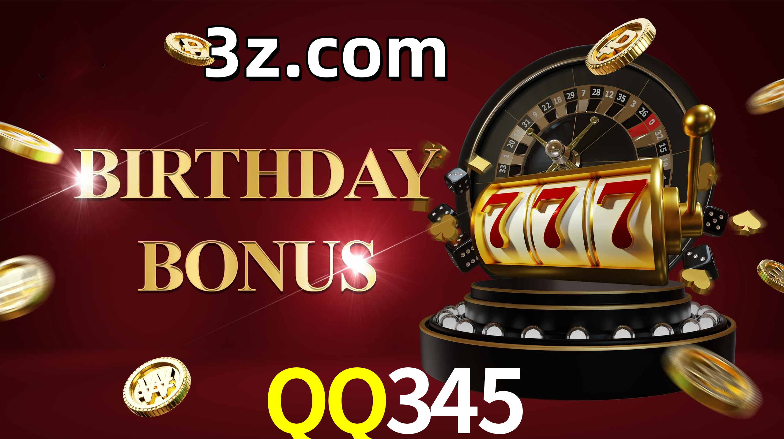 Melhores Jogos de Slots no QQ345 🍀